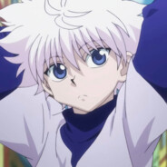 Big Avatar