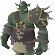 General Graardor