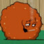 Meatwad