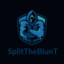 SplitTheBlunT