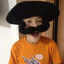 охранник лоутаба's avatar