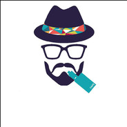 爽文反派季博达