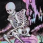 mode: Phonk