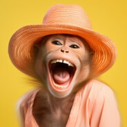 "сок"из"носок"