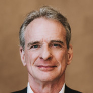 william lane craig