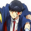 Mash Onedead