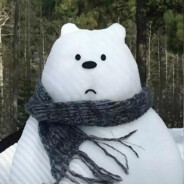 700块的大狙