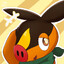 Tepig