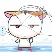 YUYUYU