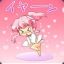 yousuke