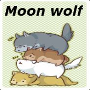 MoonWolf