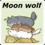 MoonWolf