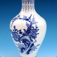 花式碰瓷王
