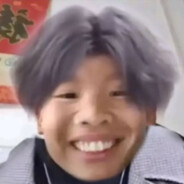 吾已老尚能导？