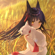 爱玩原农的素食女权主义垮性别黑人男同嘉然