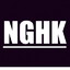 NGHK