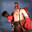 Medic is Here