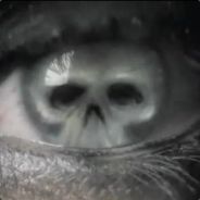 D3V1Lski - steam id 76561197971719027