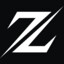 ZURN™
