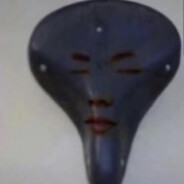 谁偷了我的自行车坐垫