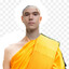 Monk