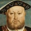 Henry VIII