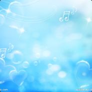 弟弟弟弟弟弟弟弟弟弟弟弟们啊