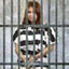 CFK PRESUBI