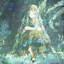 Linsa.