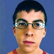 René Pichtouf de Saint Tropez