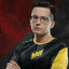 sh1ro's avatar