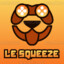 Le Squeeze