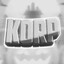 Korp