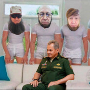 ОКУПАНТ ЛУТА