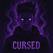 Cursed EasySkins com