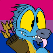 Dumb_Lizard