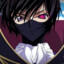 Lelouch vi Britannia