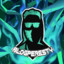 BlogPerestty