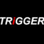 tR!GGER