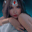 The_Jill