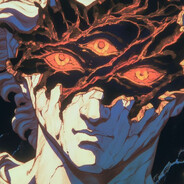 Jomi Zimba avatar