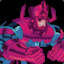 Galactus