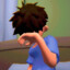 cnenEno_vvi