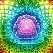 hugge101 - steam id 76561197965589357