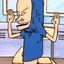 Cornholio