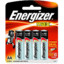 Energizerman