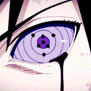 PRO100MEGAKILLERNAGIBATOR