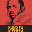 Kung-Fu Kenny