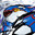 Kyogre