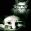 Avatar of player Francisco